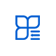 劳力士2025新品阵型官宣全新表款Land-Dweller震慑上台